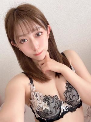 りんかの写メ日記｜セグレターリオ 吉原高級店ソープ