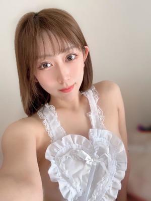 りんかの写メ日記｜セグレターリオ 吉原高級店ソープ