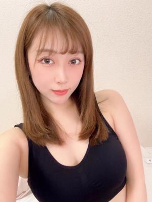 りんかの写メ日記｜セグレターリオ 吉原高級店ソープ