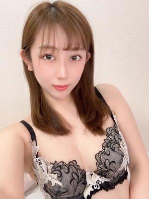 りんかの写メ日記｜セグレターリオ 吉原高級店ソープ