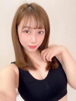 りんかの写メ日記｜セグレターリオ 吉原高級店ソープ
