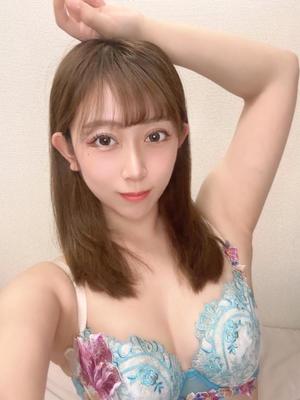 りんかの写メ日記｜セグレターリオ 吉原高級店ソープ