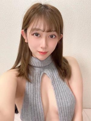 りんかの写メ日記｜セグレターリオ 吉原高級店ソープ