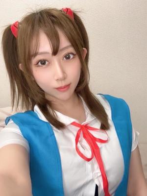 りんかの写メ日記｜セグレターリオ 吉原高級店ソープ