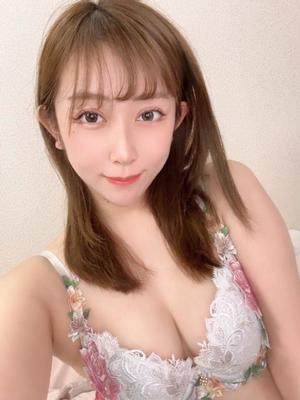 りんかの写メ日記｜セグレターリオ 吉原高級店ソープ