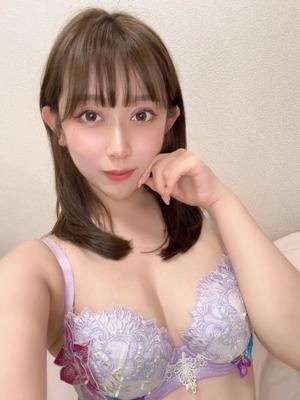 りんかの写メ日記｜セグレターリオ 吉原高級店ソープ