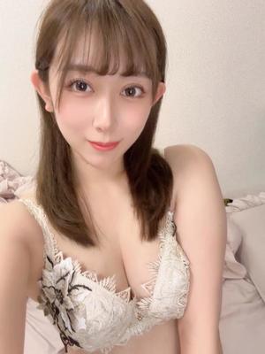 りんかの写メ日記｜セグレターリオ 吉原高級店ソープ