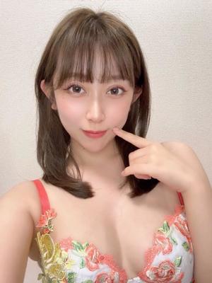 りんかの写メ日記｜セグレターリオ 吉原高級店ソープ