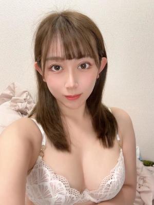 りんかの写メ日記｜セグレターリオ 吉原高級店ソープ