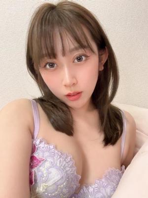りんかの写メ日記｜セグレターリオ 吉原高級店ソープ