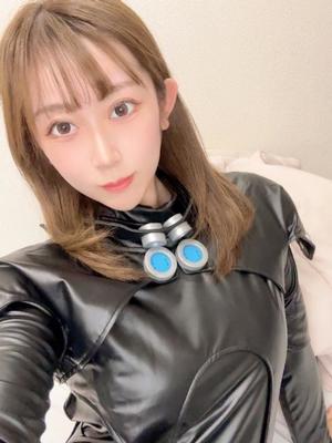 りんかの写メ日記｜セグレターリオ 吉原高級店ソープ