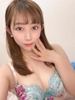 りんかの写メ日記｜セグレターリオ 吉原高級店ソープ