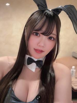 水愛の写メ日記｜セグレターリオ 吉原高級店ソープ