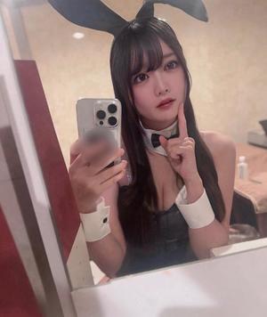 水愛の写メ日記｜セグレターリオ 吉原高級店ソープ