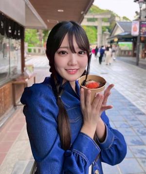 水愛の写メ日記｜セグレターリオ 吉原高級店ソープ