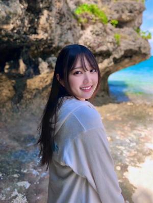 水愛の写メ日記｜セグレターリオ 吉原高級店ソープ