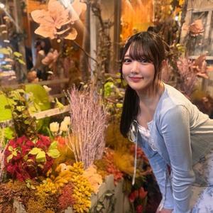 水愛の写メ日記｜セグレターリオ 吉原高級店ソープ