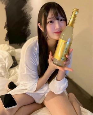 水愛の写メ日記｜セグレターリオ 吉原高級店ソープ