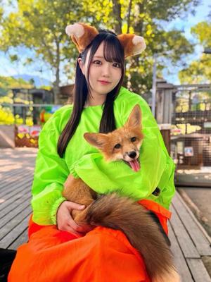水愛の写メ日記｜セグレターリオ 吉原高級店ソープ