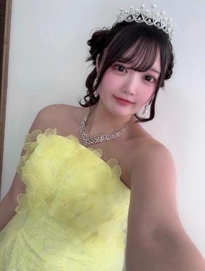 水愛の写メ日記｜セグレターリオ 吉原高級店ソープ