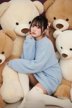 水愛の写メ日記｜セグレターリオ 吉原高級店ソープ