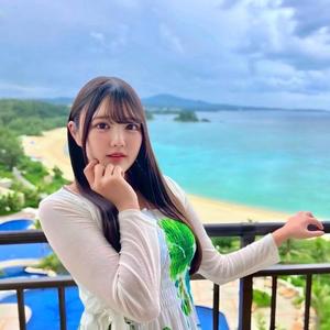 水愛の写メ日記｜セグレターリオ 吉原高級店ソープ