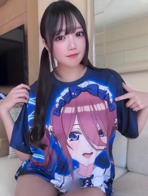 水愛の写メ日記｜セグレターリオ 吉原高級店ソープ