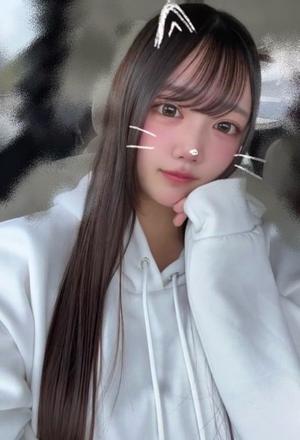 水愛の写メ日記｜セグレターリオ 吉原高級店ソープ