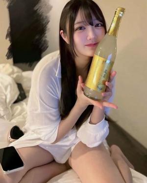 水愛の写メ日記｜セグレターリオ 吉原高級店ソープ