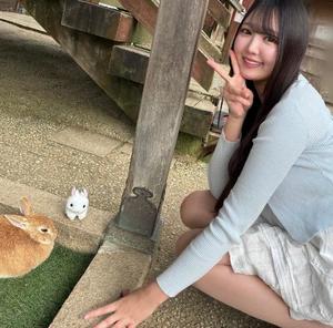 水愛の写メ日記｜セグレターリオ 吉原高級店ソープ