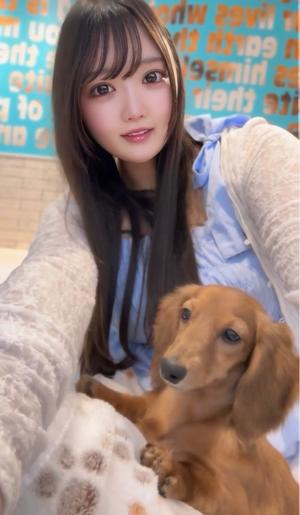 水愛の写メ日記｜セグレターリオ 吉原高級店ソープ