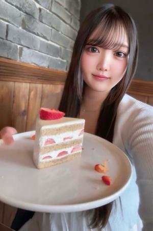 水愛の写メ日記｜セグレターリオ 吉原高級店ソープ