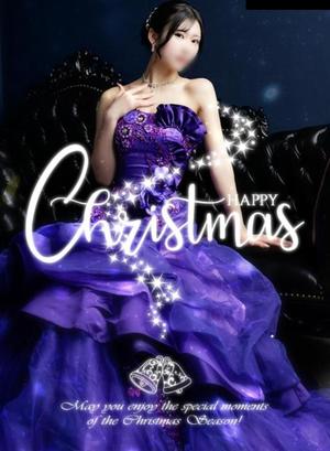 るかの写メ日記｜セグレターリオ 吉原高級店ソープ