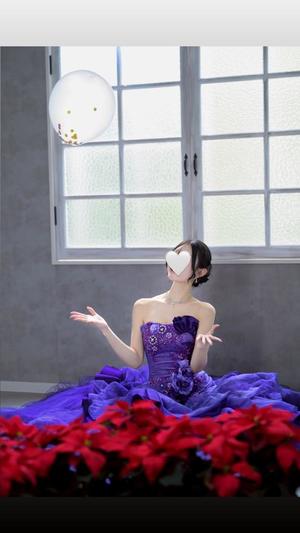 るかの写メ日記｜セグレターリオ 吉原高級店ソープ