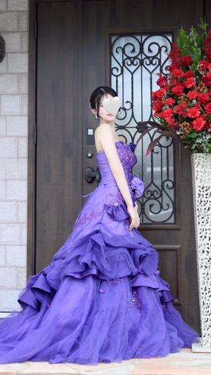 るかの写メ日記｜セグレターリオ 吉原高級店ソープ