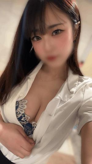 ちとせの写メ日記｜セグレターリオ 吉原高級店ソープ