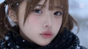 みりあの写メ日記｜セグレターリオ 吉原高級店ソープ