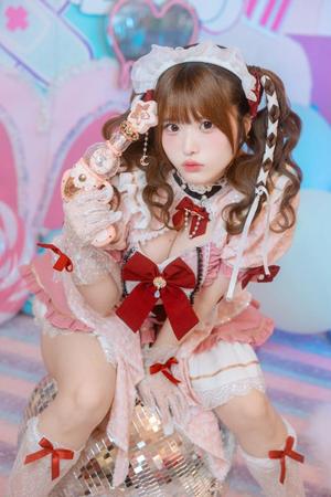 みりあの写メ日記｜セグレターリオ 吉原高級店ソープ