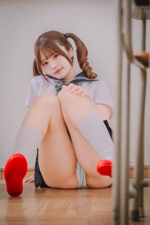 みりあの写メ日記｜セグレターリオ 吉原高級店ソープ