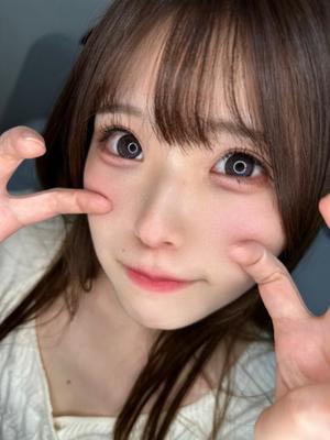 みりあの写メ日記｜セグレターリオ 吉原高級店ソープ