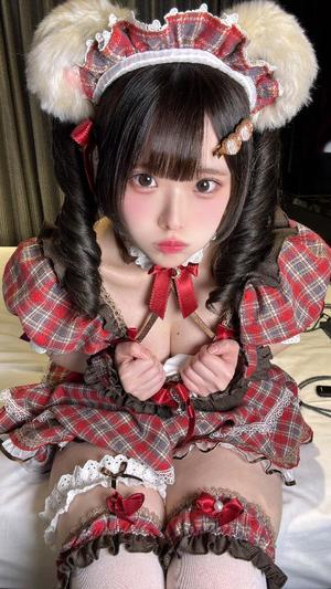 みりあの写メ日記｜セグレターリオ 吉原高級店ソープ