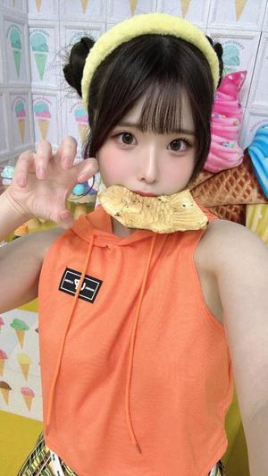 みりあの写メ日記｜セグレターリオ 吉原高級店ソープ