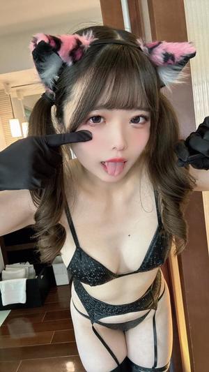 みりあの写メ日記｜セグレターリオ 吉原高級店ソープ