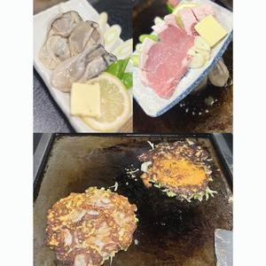 みゆなの写メ日記｜セグレターリオ 吉原高級店ソープ