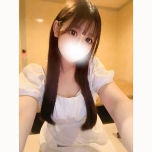 あいなの写メ日記｜セグレターリオ 吉原高級店ソープ
