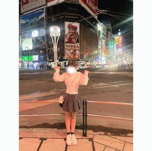 あいなの写メ日記｜セグレターリオ 吉原高級店ソープ