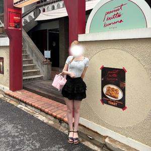 あいなの写メ日記｜セグレターリオ 吉原高級店ソープ