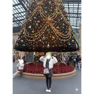 あいなの写メ日記|セグレターリオ 吉原高級店ソープ