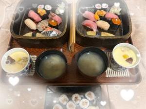 千華の写メ日記｜セグレターリオ 吉原高級店ソープ