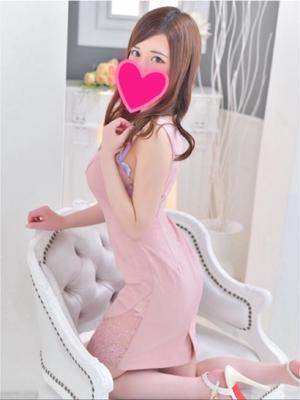 千夏の写メ日記｜セグレターリオ 吉原高級店ソープ